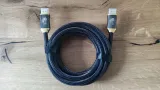 kabel-dekoder-do-tv-obraz-z-dekodera-na-telewizor-stan-nowy-marka-inna