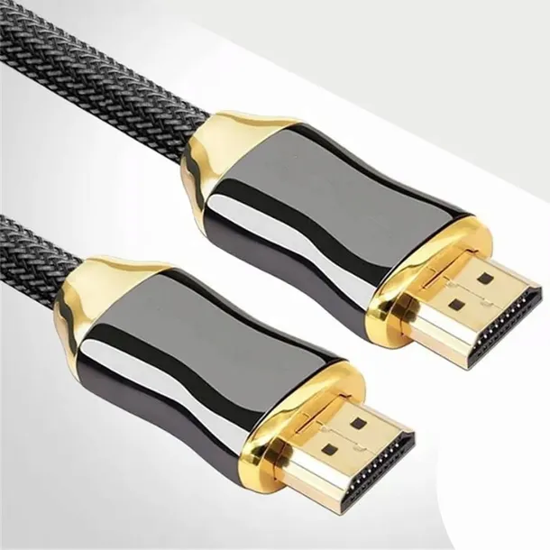 kabel-dekoder-do-tv-obraz-z-dekodera-na-telewizor-stan-nowy-waga-z-opakowaniem-0-2-kg