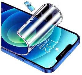 folia-hydrozelowa-xiaomi-redmi-note-10-pro-ultrahd-kauczukowe-hartowane-fol