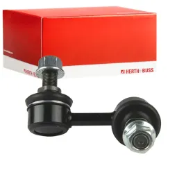 herth-buss-jakoparts-j4960516-drazek-wspornik-stabilizator