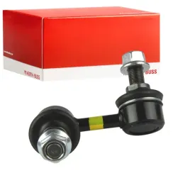herth-buss-jakoparts-j4970516-drazek-wspornik-stabilizator
