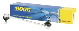 moog-bm-ls-1890-drazek-wspornik-stabilizator