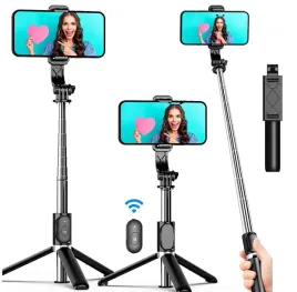 statyw-do-telefonu-selfie-stick-monopad-3w1-mocny-kijek-statyw-bluetooth