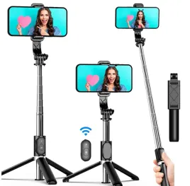 statyw-do-telefonu-selfie-stick-tripod-bluetooth-w-kijek-statyw-bluetooth