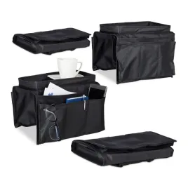 taca-na-sofe-kanape-z-organizerem-na-piloty-napoje