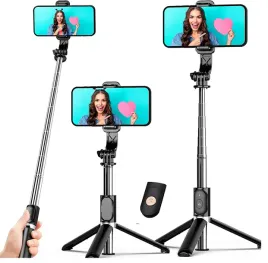 kijek-do-selfie-tripod-statyw-pilot-bluetooth-ver2-kijek-statyw-bluetooth