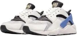 sportowe-buty-sneakersy-nike-meskie-huarache-r-425