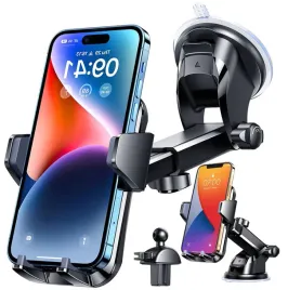 uchwyt-samochodowy-na-telefon-na-kratke-nawiewu-uchwyt-na-tel-samochodowy