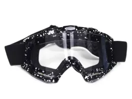 gogle-narciarskie-motocyklowe-snowboard-cross-enduro-narty-deska-czar-bial