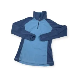 damska-bluza-polarowa-columbia-s