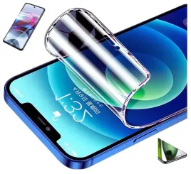 folia-hydrozelowa-ochronna-oppo-reno6-pro-5g-mocna-kauczukowe-hartowane-fol
