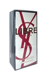 yves-saint-laurent-libre-berry-crush-90-ml-edp-produkt-wa-wa-skep