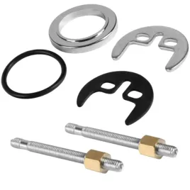 zestaw-montazowy-do-baterii-umywalkowej-umywalki-jednouchwytowej-2-ot