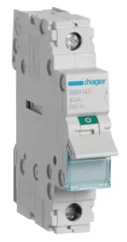 rozlacznik-wylacznik-izolacyjny-modulowy-fr-1p-40a-230v-ac-hager