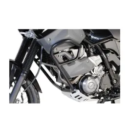 crash-bary-gmole-sw-motech-sbl-06-567-10001-b-do-yamaha-kolor-czarne