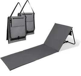 skladany-lezak-mata-plazowa-z-oparciem-torba-2w1