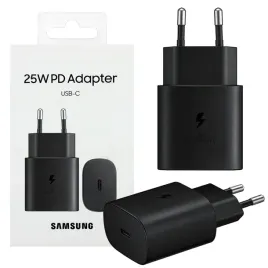 szybka-ladowarka-sieciowa-samsung-ep-ta800-typ-c-czarna-fast-charge-adapter