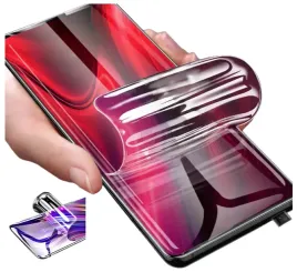 folia-hydrozelowa-ochronna-vivo-y76-5g-na-telefon-kauczukowe-hartowane-foli