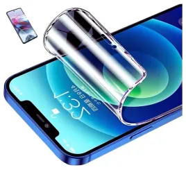 folia-hydrozelowa-ochronna-motorola-moto-g13-mocna-kauczukowe-hartowane-fol