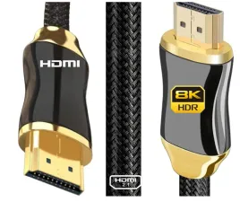 kabel-hdmi-hdmi-v2-1-przewod-2m-3d-4k-8k-fullhd