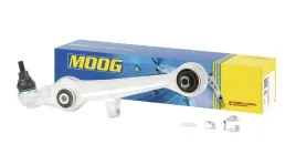 moog-me-tc-4184-wahacz-zawieszenie-kola