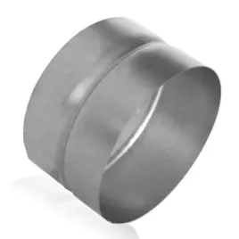 zlaczka-mufa-do-rur-ksztaltek-spiro-fi-315