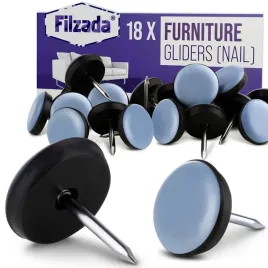 filzada-slizgacze-teflonowe-o-19-mm