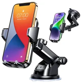 uchwyt-samochodowy-do-telefonu-na-kratke-3w1-mocny-uchwyt-na-tel-samochodow