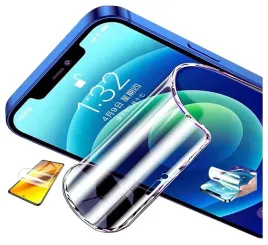 oppo-reno-5-lite-folia-ochronna-hydrozelowa-mocna-kauczukowe-hartowane-foli