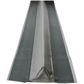 trackconnect-lacznik-rzep-do-airtracka-airtrack-100-cm
