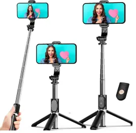 selfie-stick-statyw-na-telefon-pilot-bluetooth-kijek-statyw-bluetooth