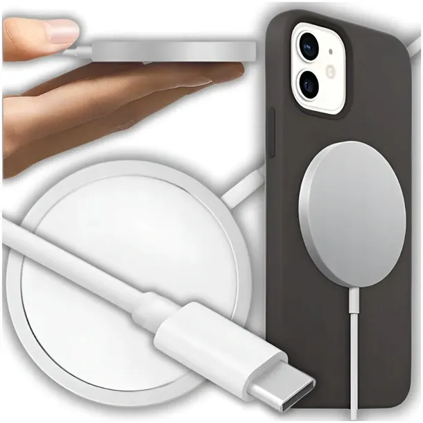 ladowarka-magsafe-s6
