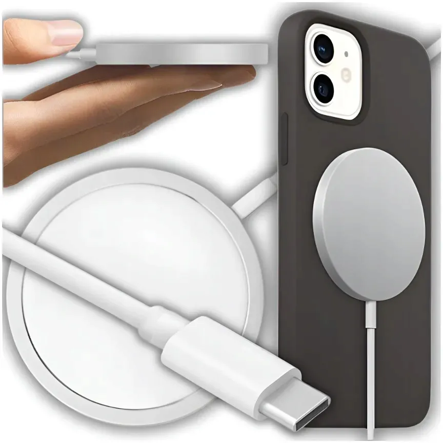 magsafe-ladowarka-indukcyjna-do-iphone-11-12-13-14-15-airdpods-pro-max-qi-stan-nowy