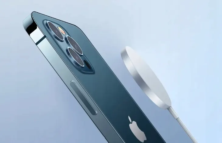 magsafe-ladowarka-indukcyjna-do-iphone-11-12-13-14-15-airdpods-pro-max-qi-zawiera-baterie-nie