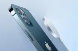 magsafe-ladowarka-indukcyjna-do-iphone-11-12-13-14-15-airdpods-pro-max-qi-zawiera-baterie-nie