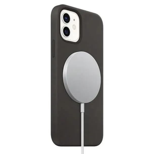 magsafe-ladowarka-indukcyjna-do-iphone-11-12-13-14-15-airdpods-pro-max-qi-stan-nowy-kolor-bialy