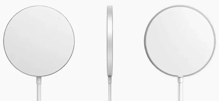 magsafe-ladowarka-indukcyjna-do-iphone-11-12-13-14-15-airdpods-pro-max-qi-stan-nowy-prad-wyjsciowy-1-ma