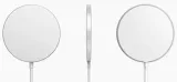 magsafe-ladowarka-indukcyjna-do-iphone-11-12-13-14-15-airdpods-pro-max-qi-stan-nowy-prad-wyjsciowy-1-ma