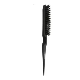 lussoni-szczotka-do-tapirowania-wlosow-backcomb-brush-hot-volume