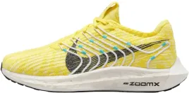 buty-meskie-sportowe-nike-pegasus-turbo-next-nature-r-38
