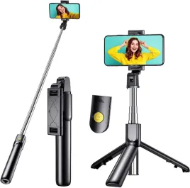 uchwyt-do-selfie-monopod-kijek-solidny-statyw-4w1-kijek-statyw-bluetooth