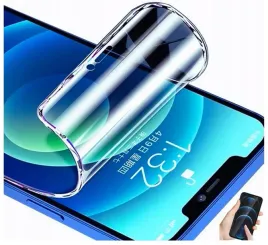 folia-hydrozelowa-lg-k50s-caly-ekran-telefon-mocna-kauczukowe-hartowane-fol