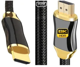 kabel-hdmi-2-1-2m-uhd-2160p-4k-120hz-8k-hdr-mocny