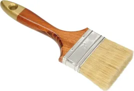 pedzel-plaski-malarski-3-do-farb-lakierow-uniwersalny-wlosie-nat-75mm