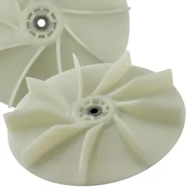 turbina-wirnik-do-dmuchawy-spalinowej-rozdrabniacz-wentylator-185mm