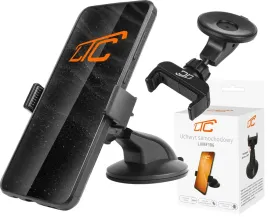 uchwyt-samochodowy-na-telefon-na-szybe-kokpit-obrotowy-regulacja-przyssawka