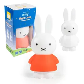 lampka-nocna-krolik-miffy-dla-dzieci-led-31cm