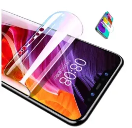 folia-hydrozelowa-ochronna-na-caly-ekran-telefon-kauczukowe-hartowane-folie
