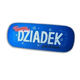 etui-na-okulary-najlepszy-dziadek-prezent-na-dzien-dziadka