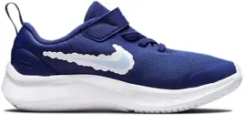 buty-dzieciece-na-rzep-nike-star-runner-3-dream-r-275